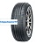 Roadking 205/65/15 H 94 ARGOS HP