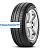 Pirelli 195/55/16 V 91 CINTURATO P1 XL