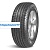 Ikon Tyres 245/65/17 H 111 Ikon Nordman S2 SUV XL