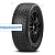 Pirelli 255/55/19 W 111 SCORPION ALL SEASON SF 2 XL