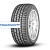 Continental 295/30/20 W 101 ContiWinterContact TS830 P FR XL (RO1)