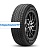 Michelin 265/45/21 T 108 X- ICE SNOW SUV XL