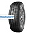 Yokohama 205/65/16 T 107/105 C RY61