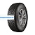 Kama 215/65/16 T 102 ALGA SUV (НК-532) Ш.