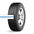 Continental 225/75/16 R 118/116 C ContiVanContact 100