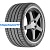 Michelin 265/40/18 Y 101 PILOT SUPER SPORT XL (MO)