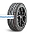 MIRAGE 245/60/18 V 105 MR-HP172