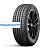 Doublestar 165/70/14 T 81 DH08
