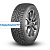 Nordman 175/70/14 T 84 Nordman 5 Ш.