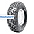 Sailun 265/70/17 S 115 Terramax A/T