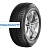 NEXEN 185/55/15 T 86 WINGUARD ICE PLUS XL