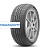 BARS 225/50/16 V 92 UZ310