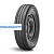 MIRAGE 185/80/14 R 102/100 C MR100
