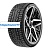 RockBlade 255/55/19 T 107 Winterplus Stud III Ш.