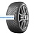 Kumho 185/60/14 H 82 HA-32