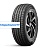 VIATTI 215/65/16 H 98 Bosco A/T V-237