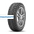 Cordiant 215/55/18 T 99 SNOW CROSS 2 SUV Ш.