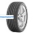 Goodyear 225/40/19 Y 89 EAG. F-1 ASYMMETRIC 2 FP Run On Flat