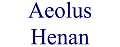Aeolus Henan