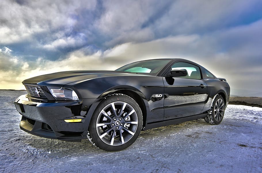 ford-mustang-auto-vehicle.jpg