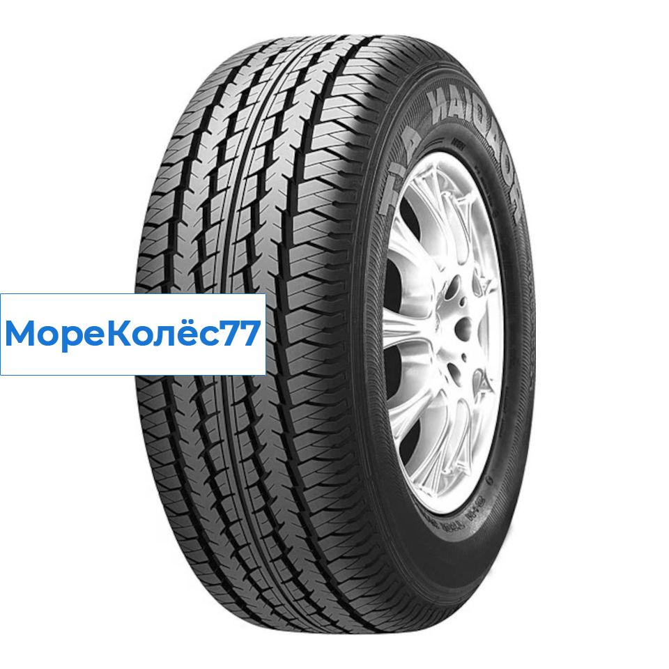 Roadstone 235/85/16 R 120/116 LT ROADIAN A/T RA7