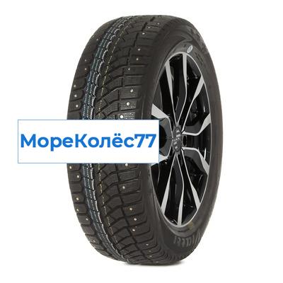 Viatti 215/50R17 91T Brina Nordico V-522 TL (шип.) Viatti 215/50R17 91T Brina Nordico V-522 TL (шип.)