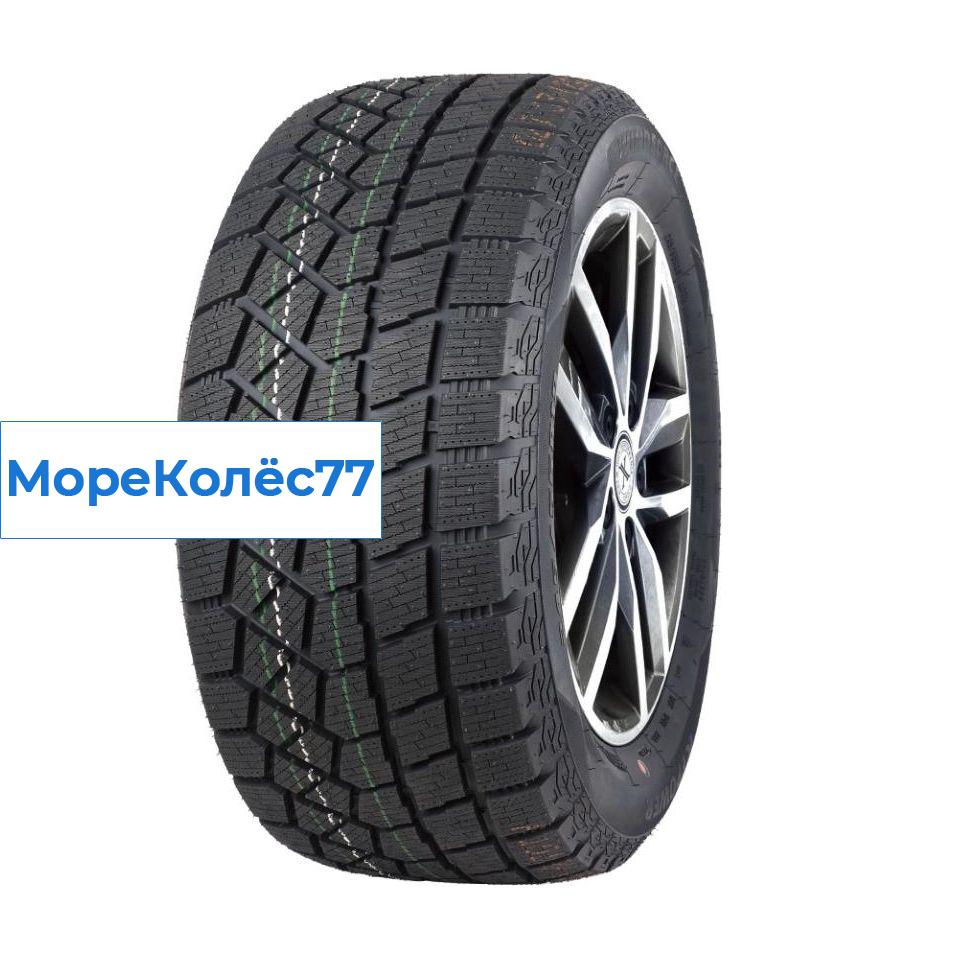 Windforce 225/60/18 H 100 Icepower UHP