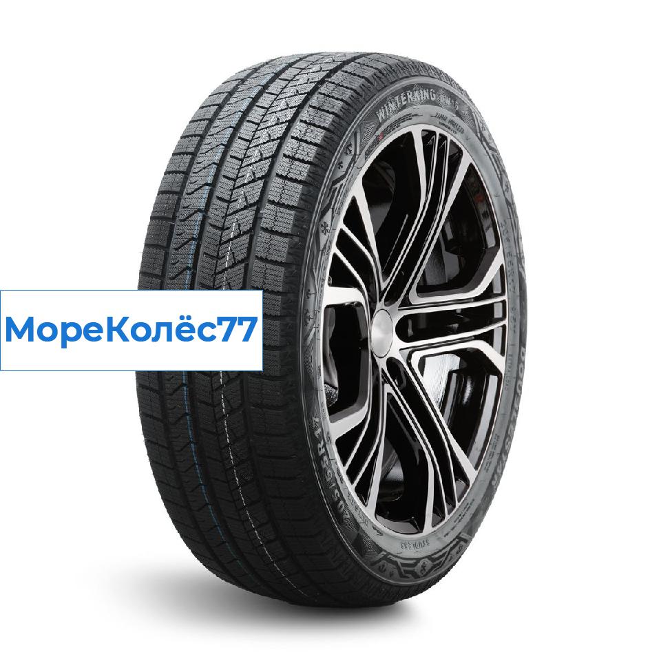 Doublestar 225/45/19 T 96 DW16