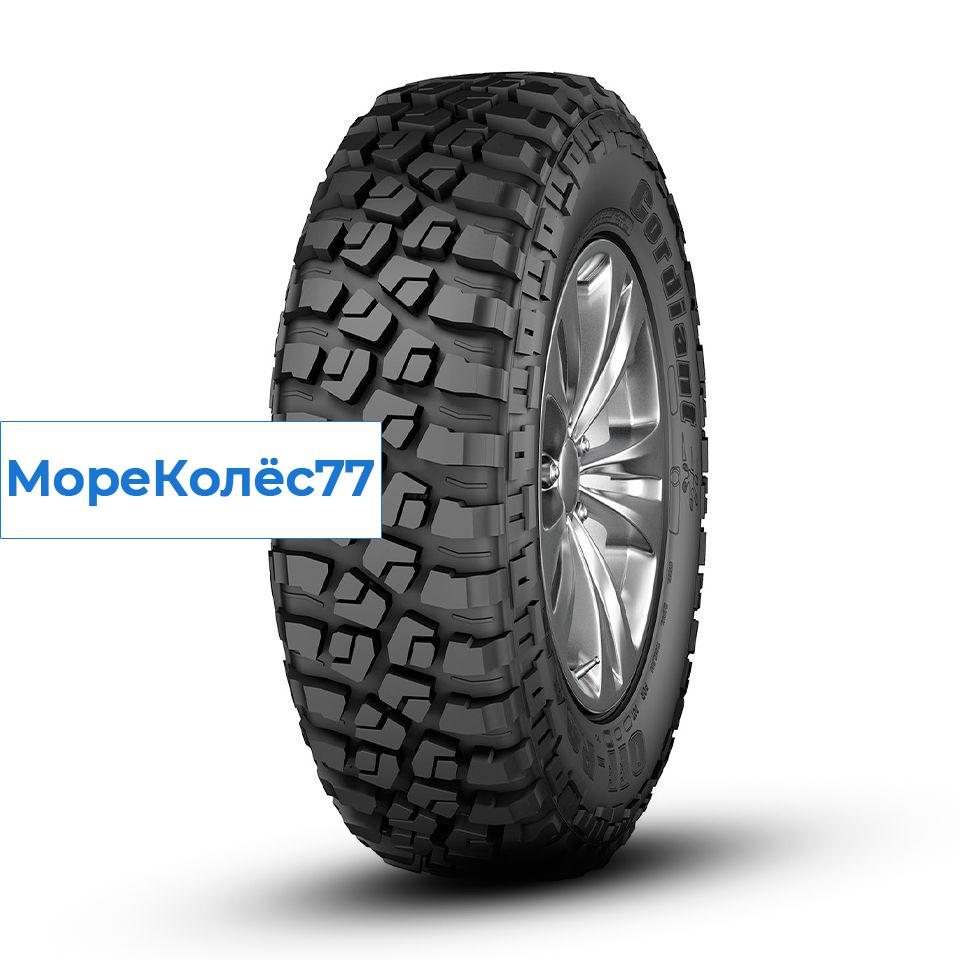 Cordiant 205/70/15 Q 96 Офф Роуд2