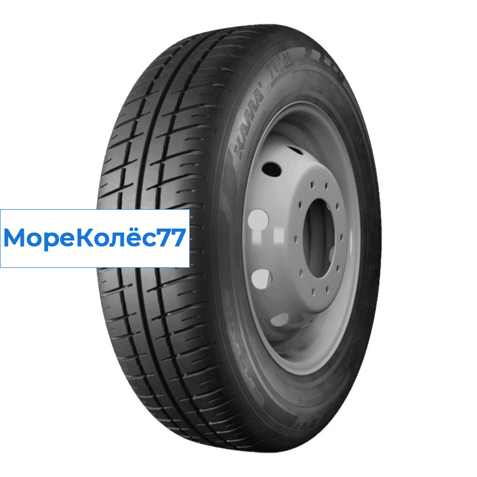 Kama 165/70/13 N 79 НК-244