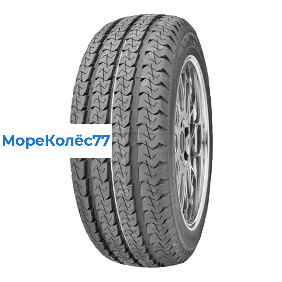 Kama 195/80/14 R 106/104C ЕВРО НК-131