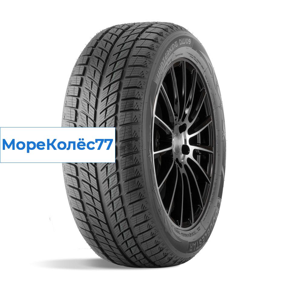 Doublestar 245/45/18 T 96 DW09