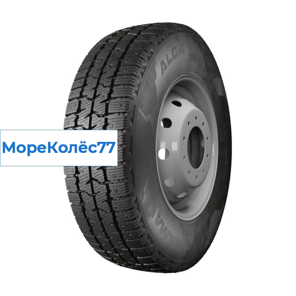 Kama 185/80/14 Q 102/100C ALGA LT(НК-534) Ш.