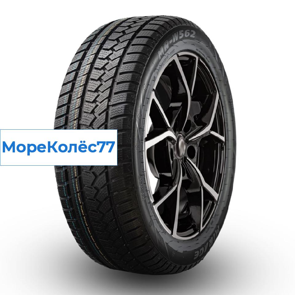 MIRAGE 155/70/13 T 75 MR-W562
