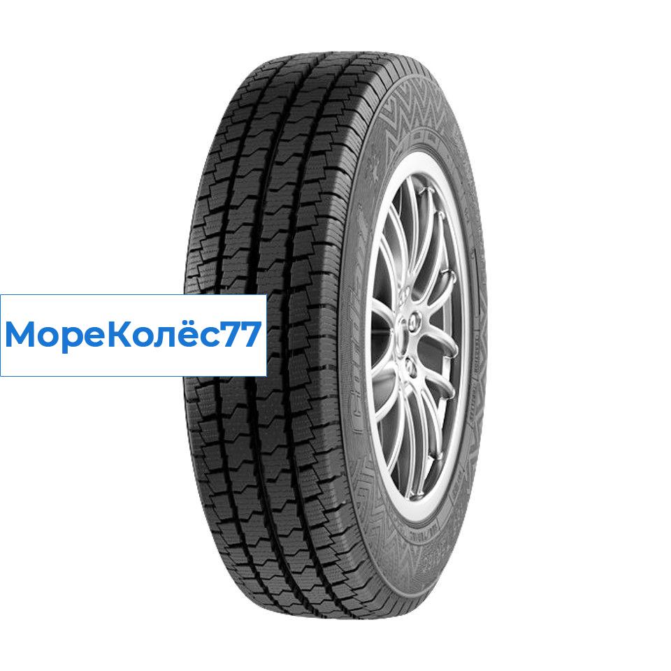 Cordiant 215/65/16 R 109/107C Бизнес CA-2