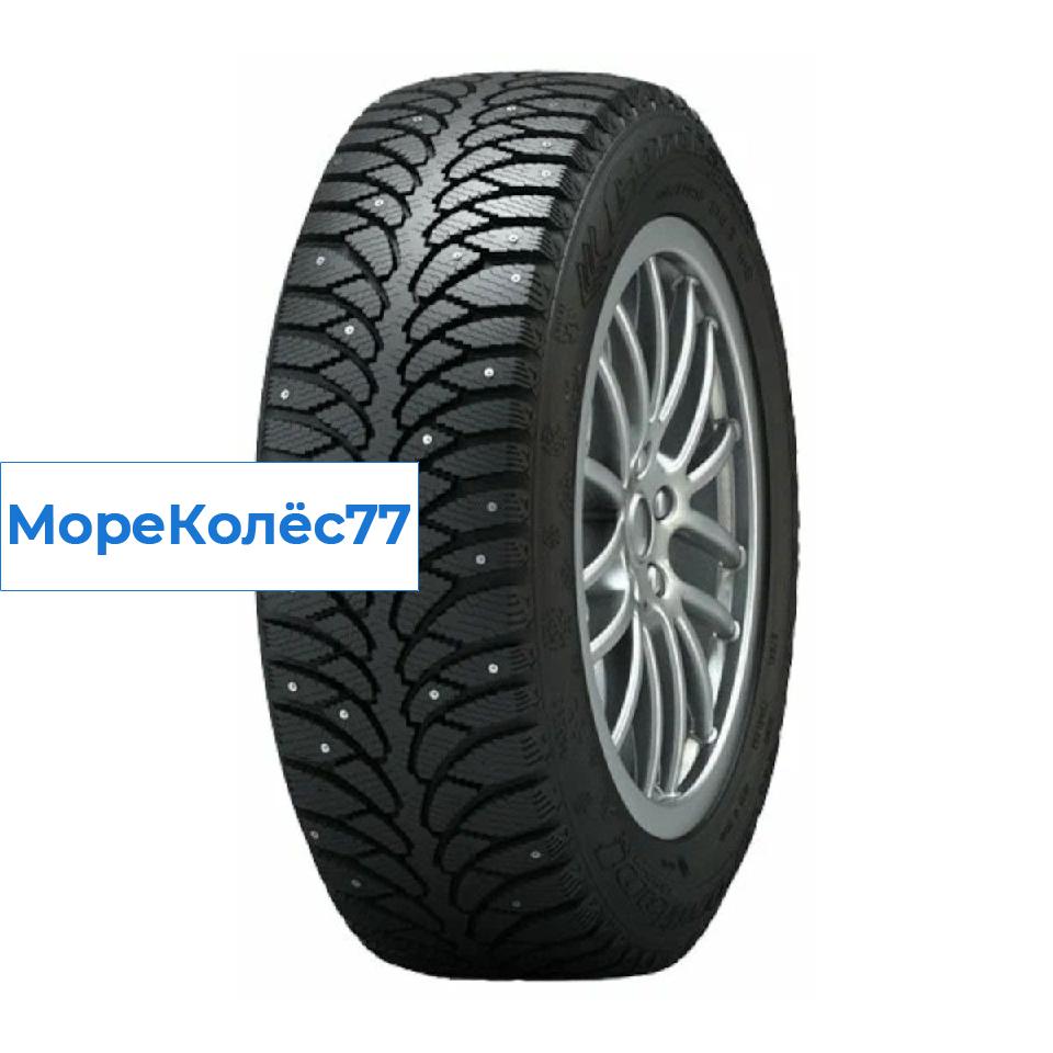 Cordiant 205/55/16 T 91 SNO-MAX 7000 Ш.
