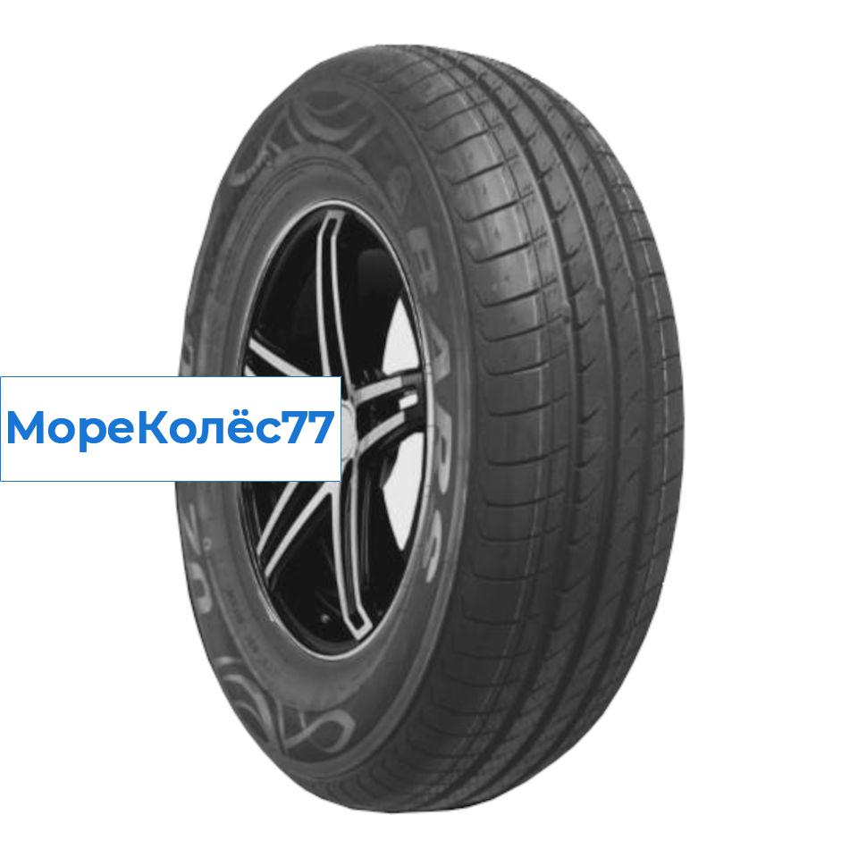 BARS 155/65/13 T 73 UZ100