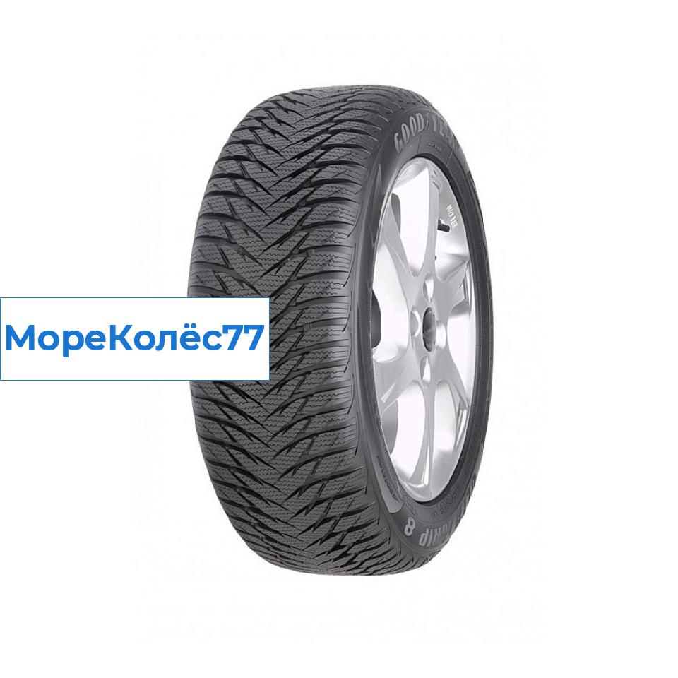 Goodyear 195/65/15 T 91 UG 8