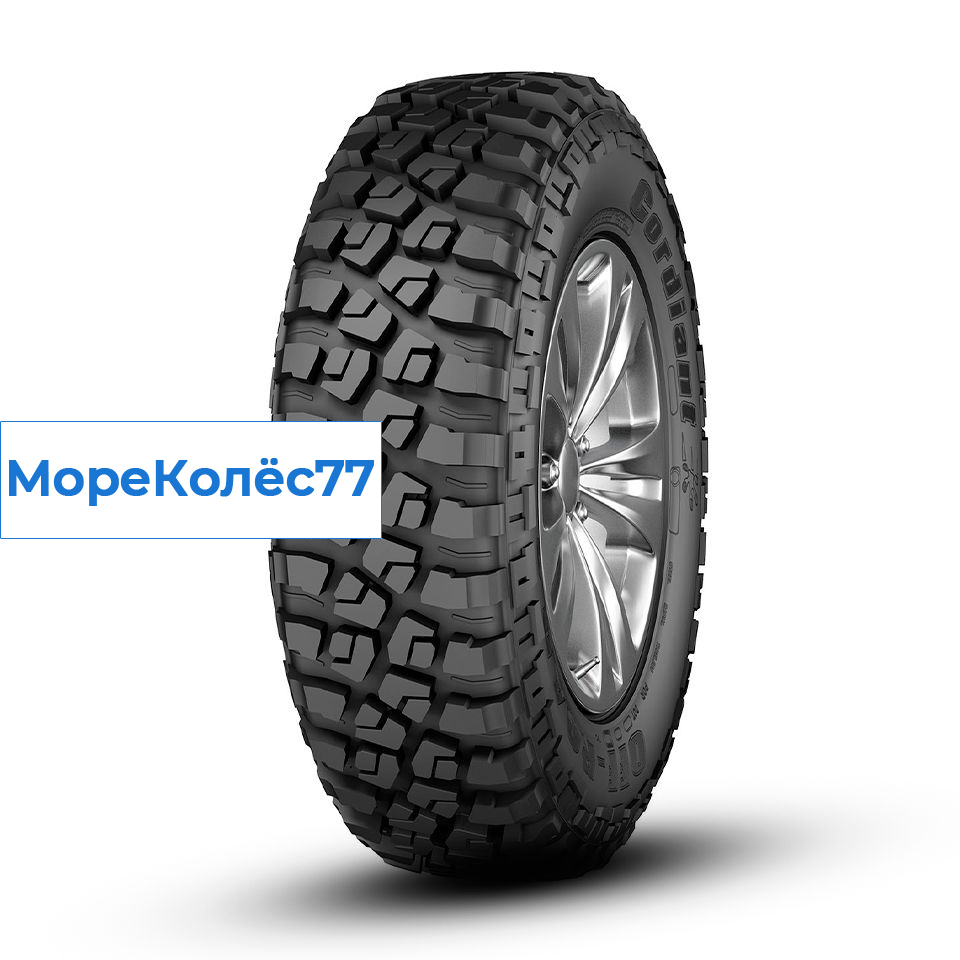 Cordiant 215/65/16 Q 102 Офф Роуд2
