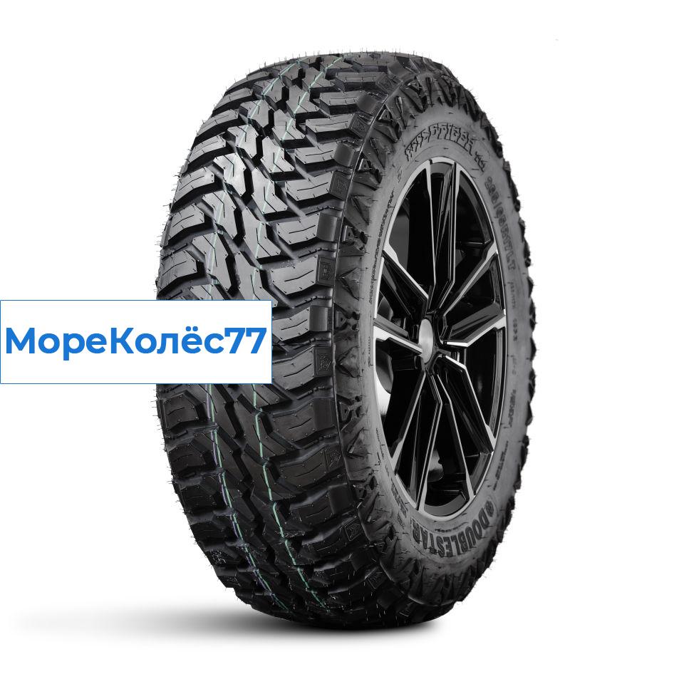 Doublestar 235/75/15 N 110/107 LT T01