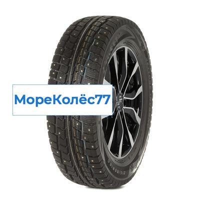 Viatti 215/65R15C 104/102R Vettore Inverno V-524 TL (шип.) Viatti 215/65R15C 104/102R Vettore Inverno V-524 TL (шип.)