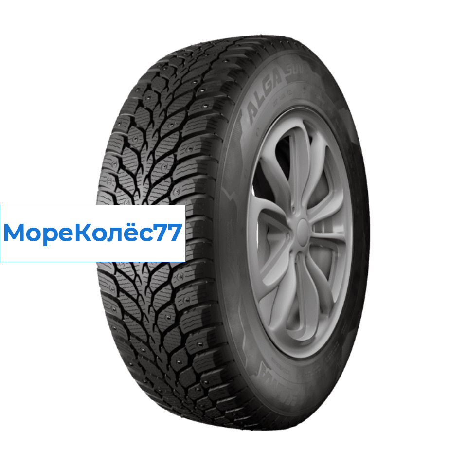 Kama 235/70/16 T 109 ALGA SUV (НК-532) Ш.