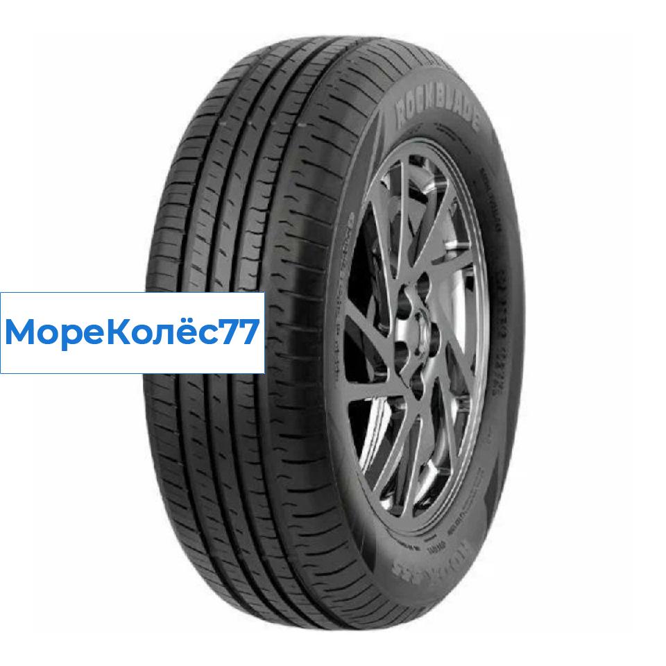 RockBlade 205/55/16 W 94 ROCK 555 XL