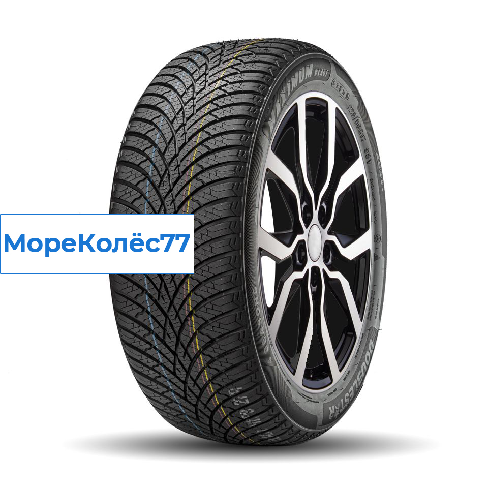 Doublestar 175/70/14 T 88 DLA01