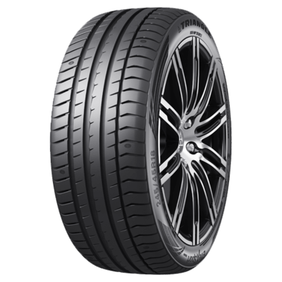 Triangle 215/35R18 84Y XL EffeXSport TH202 TL M+S Triangle 215/35R18 84Y XL EffeXSport TH202 TL M+S
