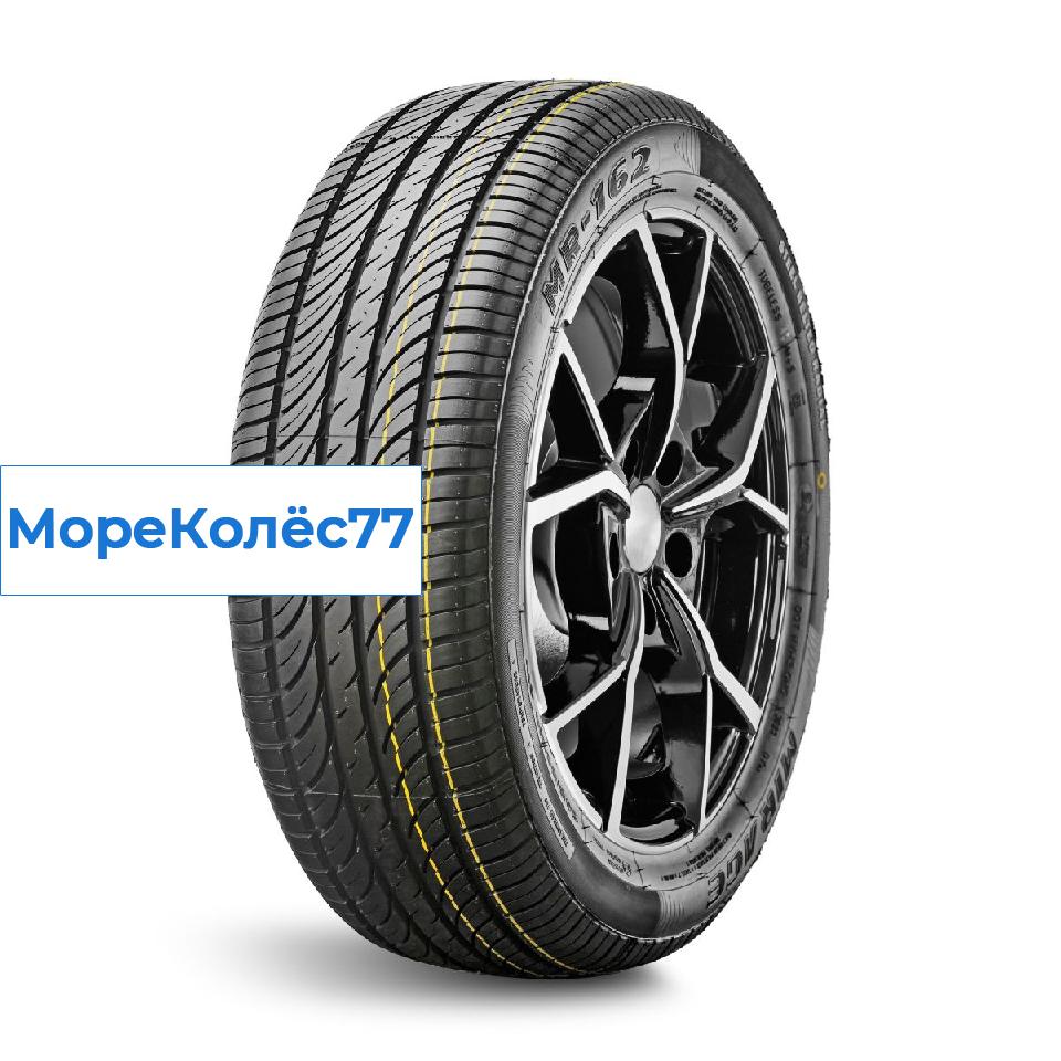 MIRAGE 155/70/13 T 75 MR-162