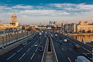 Начинающим водителям могут запретить управлять мощными авто