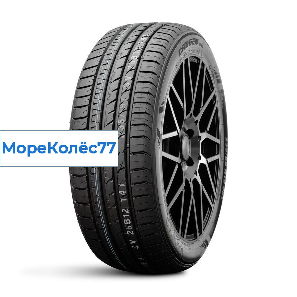 Kumho 315/40/21 Y 115 HP-91 XL