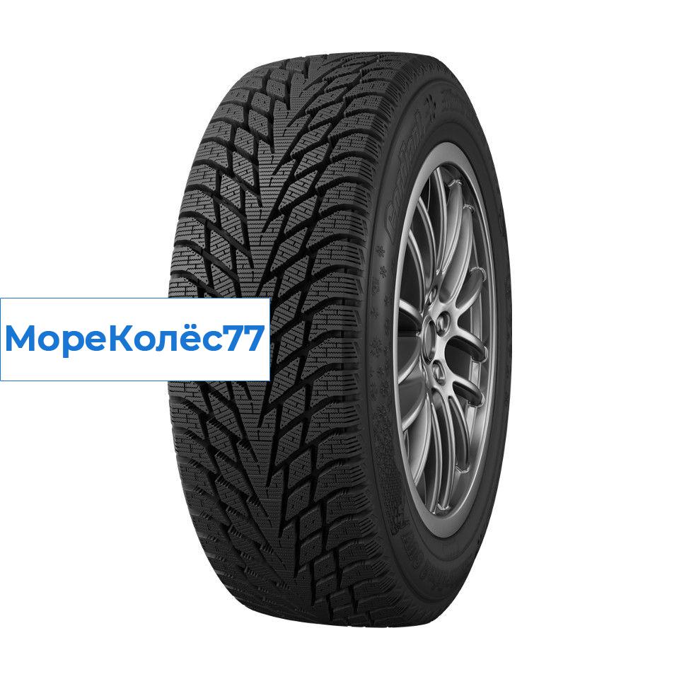 Cordiant 215/55/18 T 99 WINTER DRIVE 2 SUV