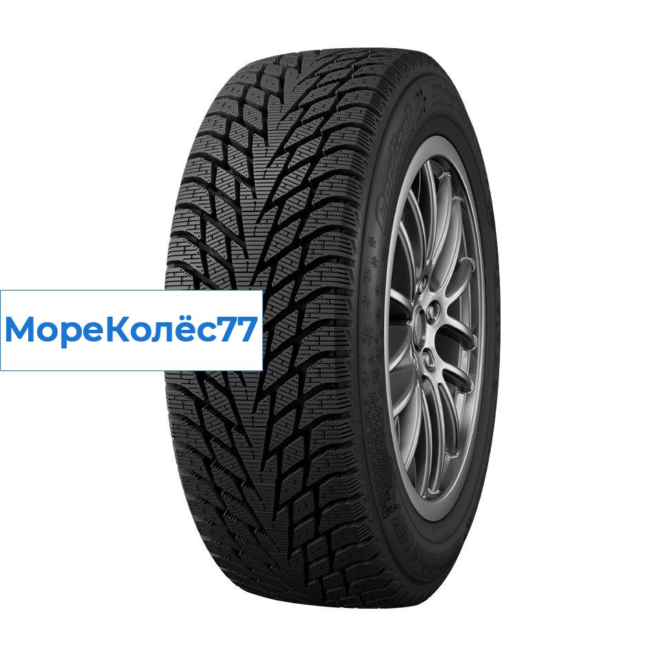 Cordiant 235/55/18 T 104 WINTER DRIVE 2